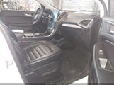 Ford Edge Sel 2FMPK4J95PBA56419 снимка