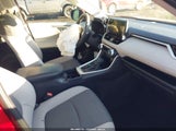 Toyota Rav4 Xle 2T3W1RFV8SW389676 photo
