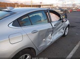 Chevrolet Cruze Lt Auto 1G1BE5SM3J7245142 снимка