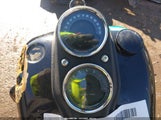 Harley-Davidson Fxlrs 1HD1YWK10LB064553 снимка
