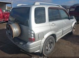 Suzuki Grand Vitara Ex/Lx JS3TD62V054200424 снимка