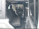 Jeep Wrangler Unlimited Sport 1C4BJWDG3FL635852 снимка