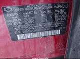Hyundai Santa Fe Se 5NMS2CAD0KH109227 снимка