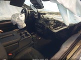 Chevrolet Silverado  4Wd Short Bed Custom Trail Boss 3GCUDCE81RG215062 photo