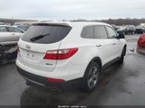 Hyundai Santa Fe Se KM8SRDHF4GU133826 снимка