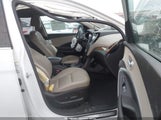 Hyundai Santa Fe Se KM8SRDHF4GU133826 снимка