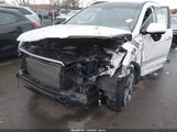 Hyundai Santa Fe Se KM8SRDHF4GU133826 снимка