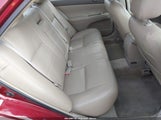 Toyota Camry Le 4T1BE32K72U580140 снимка