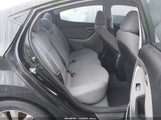 Hyundai Elantra Se 5NPDH4AE3EH464440 снимка