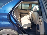 Mercedes-Benz Gle 400 4Matic 4JGDA5GB4KB204922 снимка