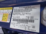 Ford Fusion Se 3FA6P0H96ER253426 снимка