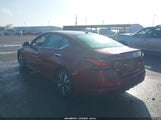 Nissan Altima 2.5 Sv 1N4BL4DV2KN304018 снимка