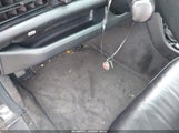 Miniaturka zdjęcia 11