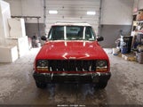 Jeep Cherokee Sport 1J4FJ68SXVL517256 снимка