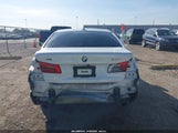 BMW 530I xDrive WBAJR7C05LCD09948 снимка