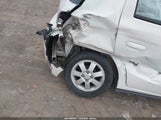 Miniaturka zdjęcia 6