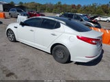 Kia Optima Sx 5XXGR4A60DG107360 снимка