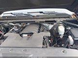 Chevrolet Silverado  2Lt 1GCVKREC2GZ248411 снимка