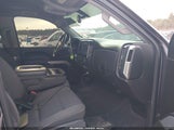 Chevrolet Silverado  2Lt 1GCVKREC2GZ248411 снимка