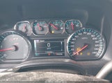 Chevrolet Silverado  2Lt 1GCVKREC2GZ248411 снимка