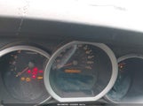 Toyota 4Runner Sr5 V6 JTEZU14R578089694 снимка