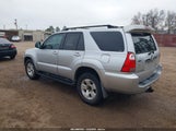 Toyota 4Runner Sr5 V6 JTEZU14R578089694 снимка