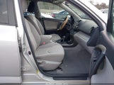 Toyota Rav4 2T3BF4DVXCW248454 photo