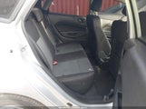 Ford Fiesta S 3FADP4AJXHM170411 снимка