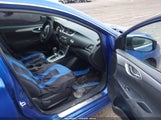 Nissan Sentra Sr 3N1AB7AP4DL699342 снимка