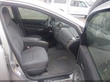 Toyota Prius JTDKB20U777651483 снимка