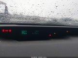 Toyota Prius JTDKB20U777651483 снимка