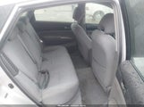 Toyota Prius JTDKB20U777651483 снимка