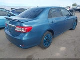 Toyota Corolla Le 5YFBU4EE7DP079915 снимка