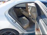 Acura Tsx JH4CL96864C021346 снимка
