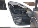 Mazda Cx-50 2.5 S Premium Plus 7MMVABEMXRN216447 снимка