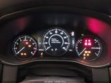 Mazda Cx-50 2.5 S Premium Plus 7MMVABEMXRN216447 снимка