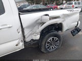 Toyota Tacoma Trd Sport 3TMBZ5DN9MM031848 снимка