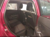 Mitsubishi Outlander Sport 2.0 Es/2.0 Le JA4AR3AUXJU021679 fotografie