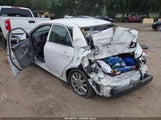 Toyota Corolla Le 2T1BU4EE4AC358430 fotografie