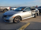 Honda Civic Ex 19XFC1F3XLE018512 снимка