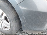 Honda Odyssey Ex 5FNRL38465B403626 снимка