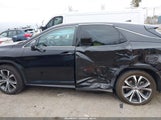 Lexus Rx 350 2T2ZZMCAXJC116186 снимка