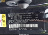 Lexus Rx 350 2T2ZZMCAXJC116186 снимка