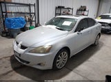 Lexus Is 250 JTHCK262085018667 снимка