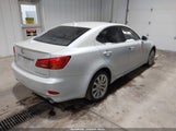 Lexus Is 250 JTHCK262085018667 fotografie