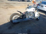 Harley-Davidson Flstf 1HD1BMY131Y034972 fotografie