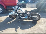 Harley-Davidson Flstf 1HD1BMY131Y034972 снимка