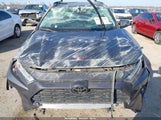 Toyota Rav4 Xle Premium 2T3C1RFV0RW303550 fotografie