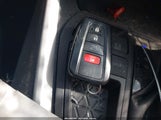 Toyota Rav4 Xle Premium 2T3C1RFV0RW303550 photo