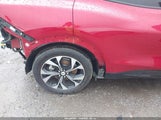 Ford Mustang Mach-E Premium 3FMTK3R79NMA01592 снимка